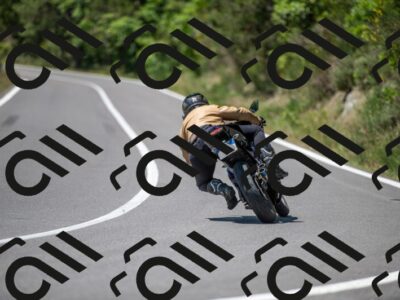 202505241216-M22_5472_m2_