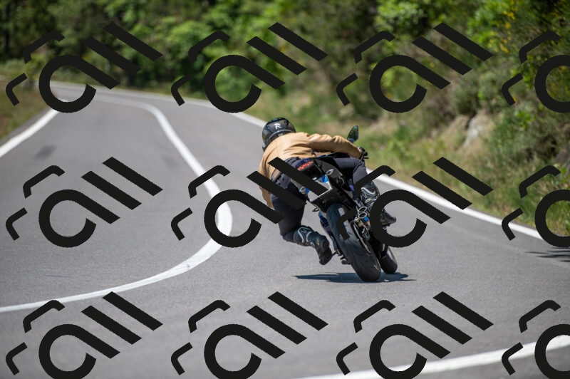 202505241216-M22_5472_m2_