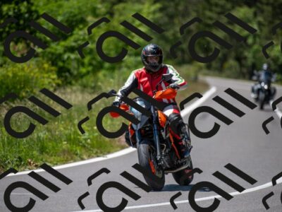 202505241217-M22_5473_m2_