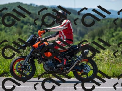 202505241217-M22_5474_m2_