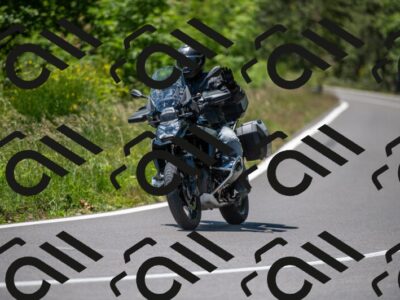 202505241217-M22_5475_m2_