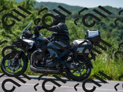 202505241217-M22_5476_m2_