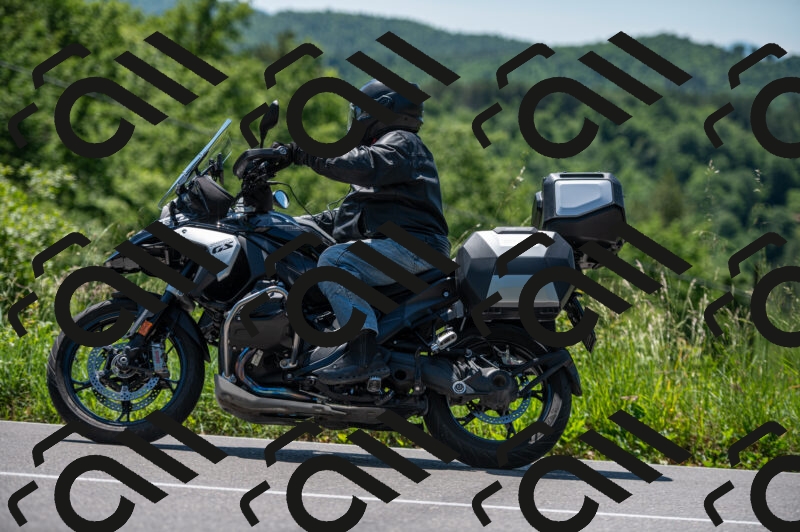 202505241217-M22_5476_m2_