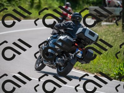 202505241217-M22_5477_m2_