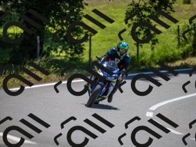 202505241217-M22_5478_m2_