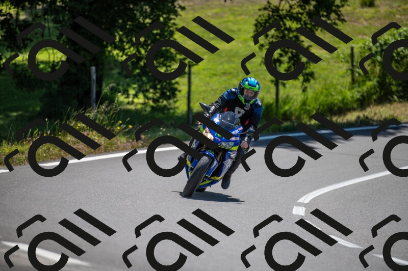 202505241217-M22_5478_m2_