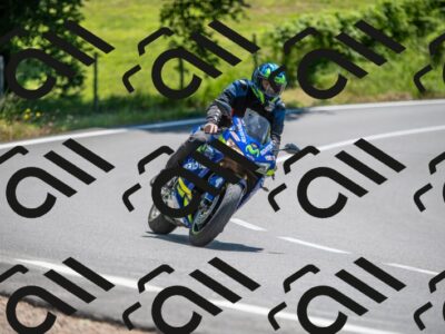 202505241217-M22_5479_m2_