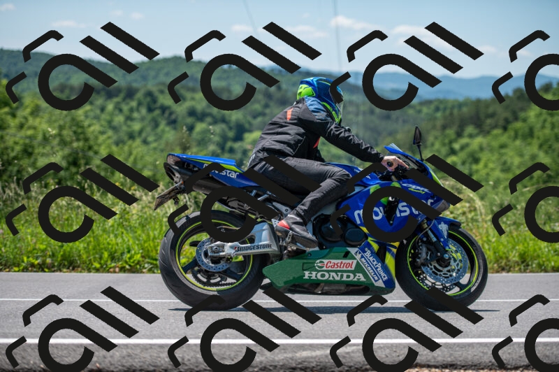 202505241217-M22_5480_m2_