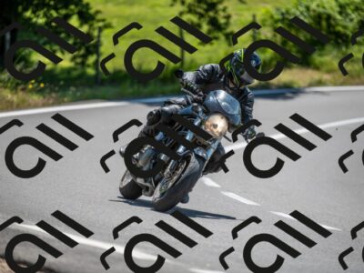 202505241218-M22_5481_m2_