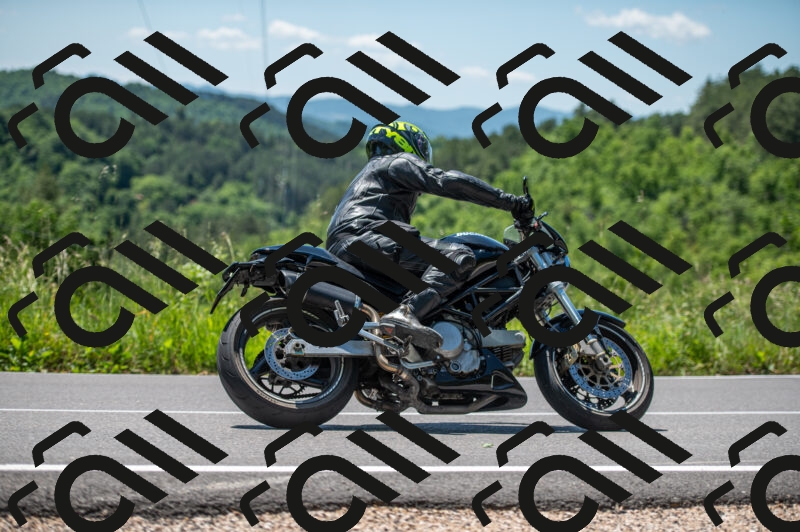 202505241218-M22_5482_m2_