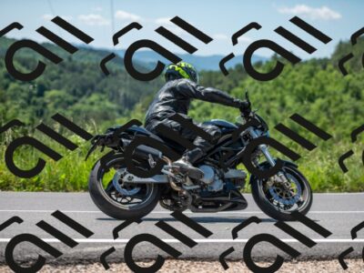 202505241218-M22_5482_m2_