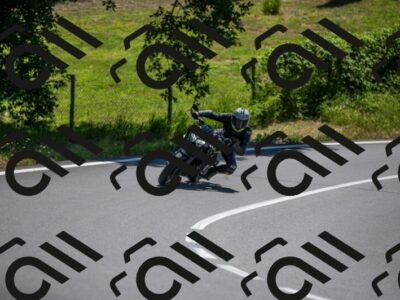 202505241221-M22_5483_m2_