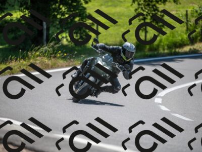 202505241221-M22_5484_m2_