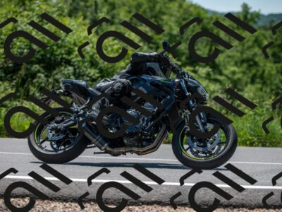 202505241221-M22_5485_m2_