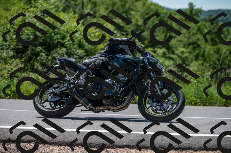 202505241221-M22_5485_m2_