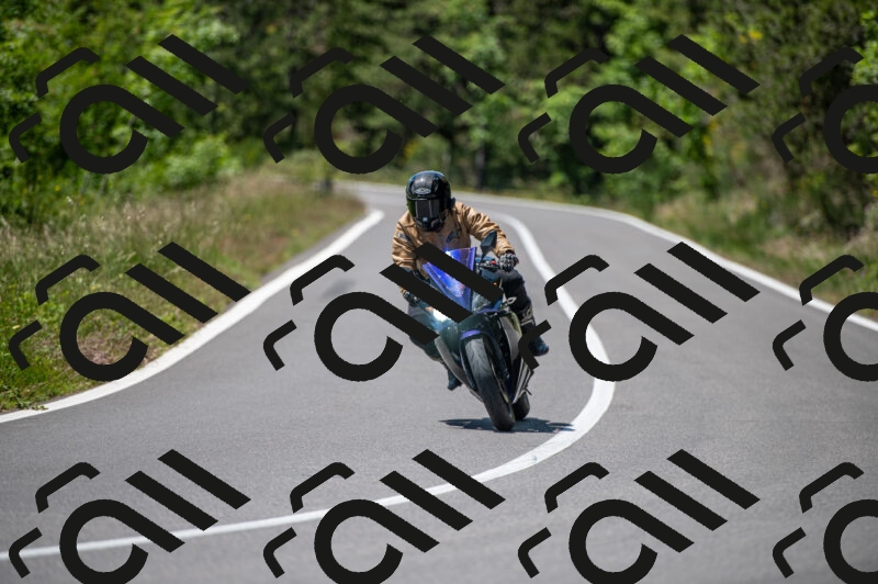 202505241223-M22_5487_m2_