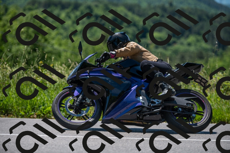 202505241223-M22_5488_m2_