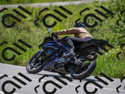 202505241223-M22_5489_m2_