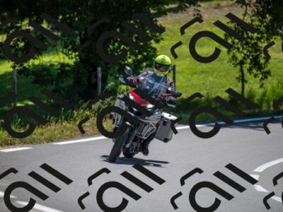 202505241223-M22_5490_m2_