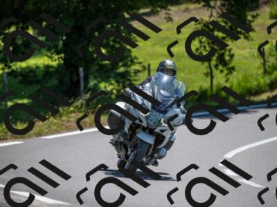 202505241223-M22_5493_m2_