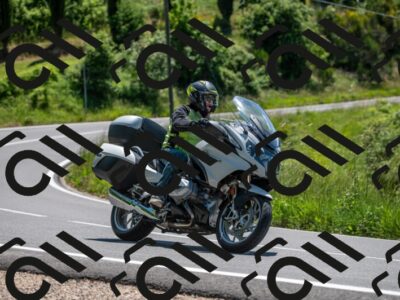 202505241223-M22_5494_m2_