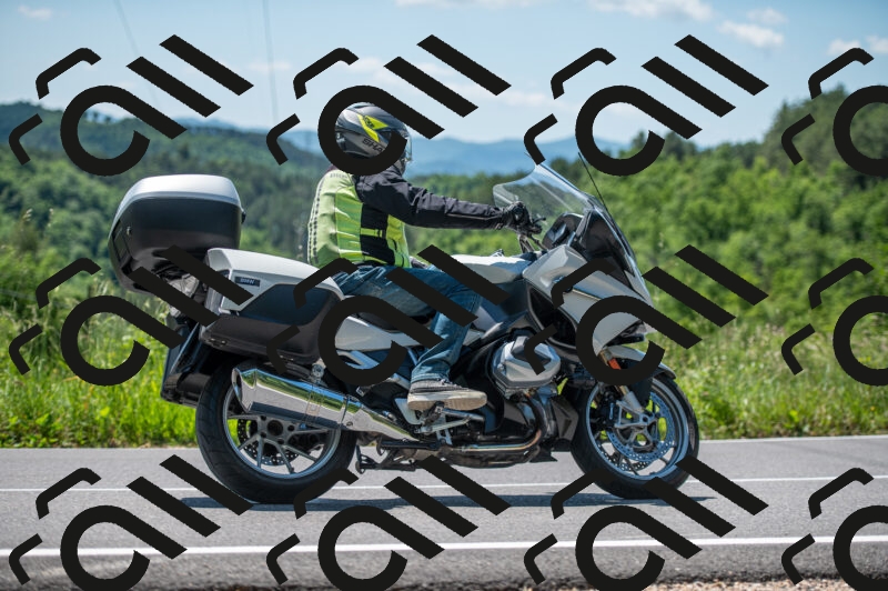 202505241223-M22_5495_m2_