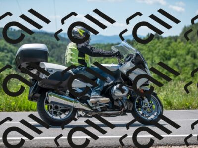 202505241223-M22_5495_m2_