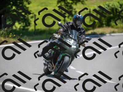 202505241224-M22_5496_m2_