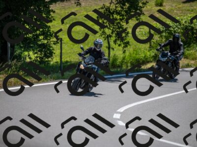 202505241224-M22_5497_m2_