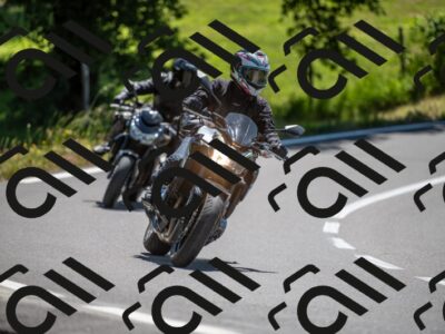 202505241224-M22_5498_m2_