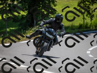 202505241224-M22_5499_m2_