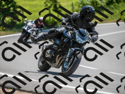 202505241224-M22_5500_m2_