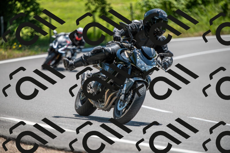 202505241224-M22_5500_m2_