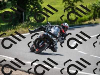 202505241224-M22_5502_m2_