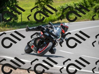 202505241224-M22_5503_m2_