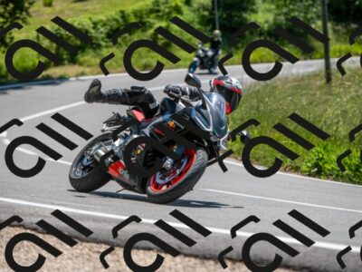 202505241224-M22_5504_m2_