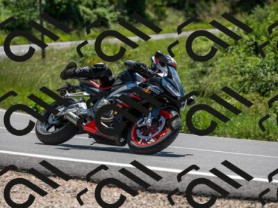 202505241224-M22_5505_m2_