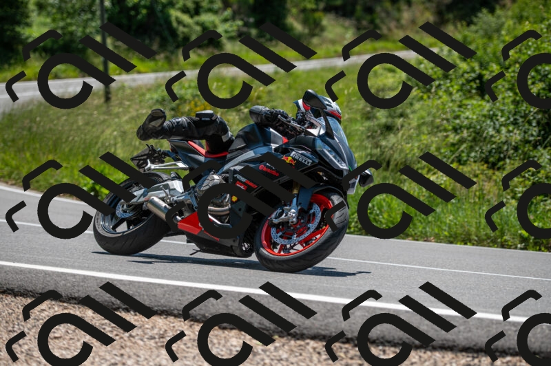 202505241224-M22_5505_m2_