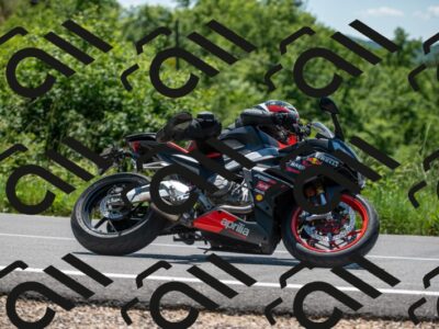 202505241224-M22_5506_m2_