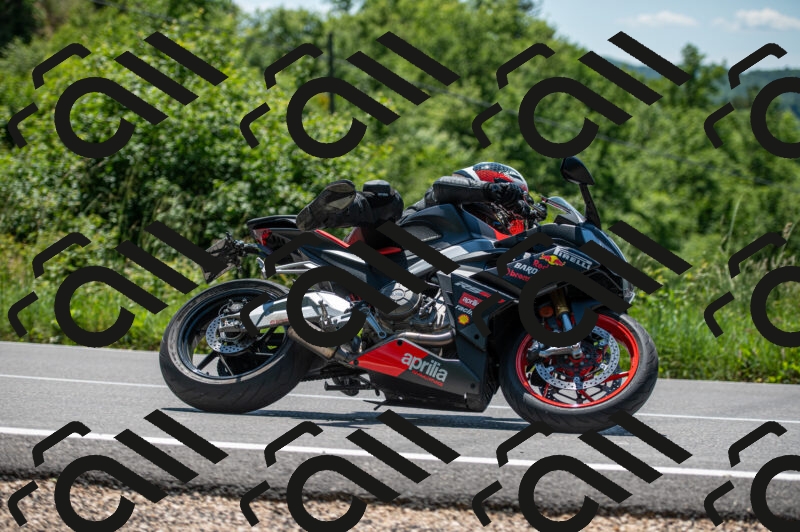 202505241224-M22_5506_m2_