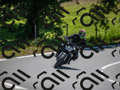 202505241224-M22_5507_m2_