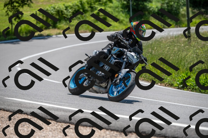 202505241224-M22_5508_m2_