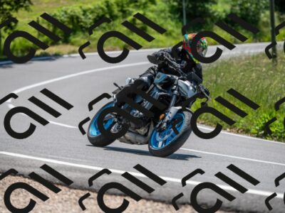 202505241224-M22_5508_m2_