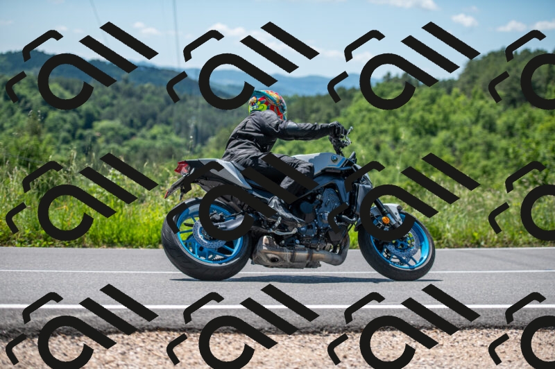 202505241224-M22_5509_m2_