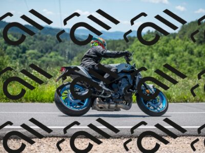 202505241224-M22_5509_m2_