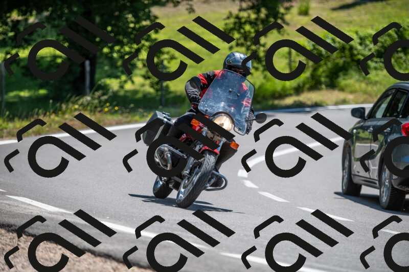 202505241229-M22_5511_m2_