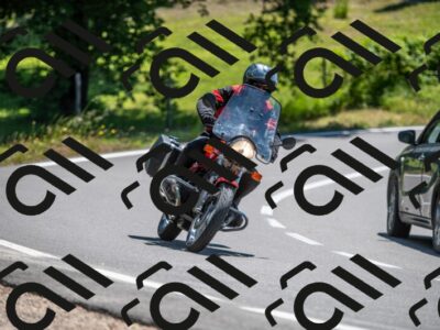 202505241229-M22_5511_m2_