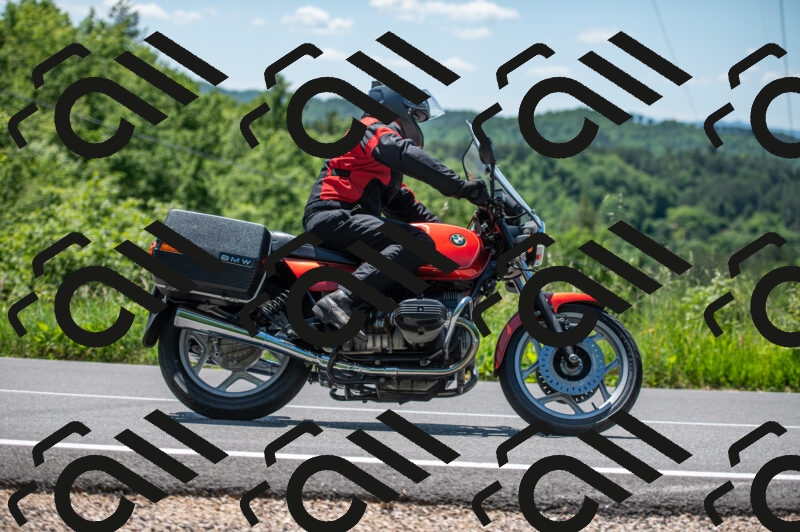 202505241229-M22_5512_m2_