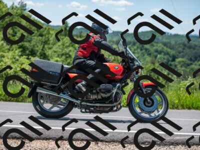 202505241229-M22_5512_m2_