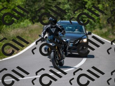 202505241230-M22_5513_m2_